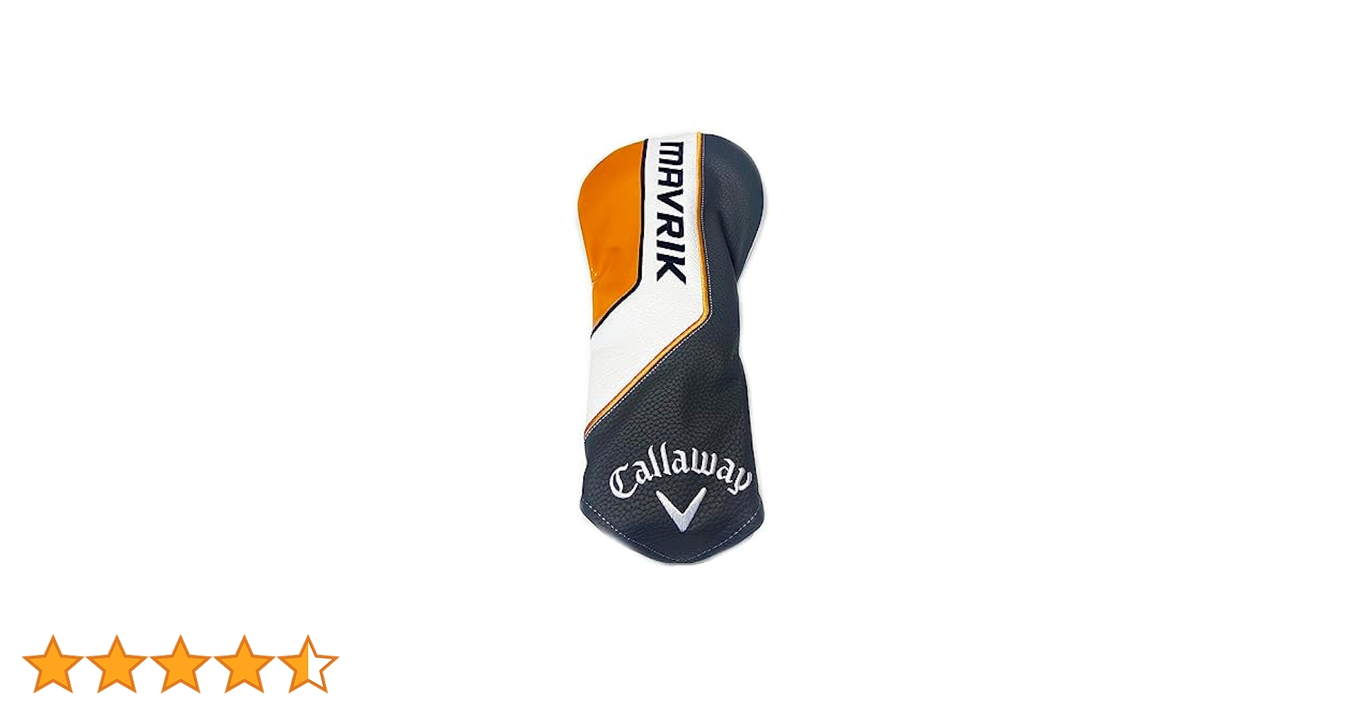 Callaway MAVRIK ドライバー drivers-2020-mavrik___1.png?sw